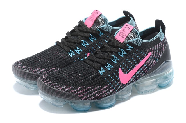 women vapormax 2018 shoes 2023-5-10-021